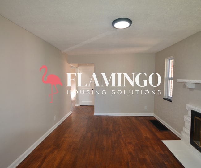1549 Shelley Dr in Dayton, OH - Building Photo - Building Photo