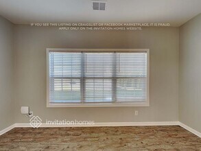 6576 White Spruce Ave in Braselton, GA - Building Photo - Building Photo