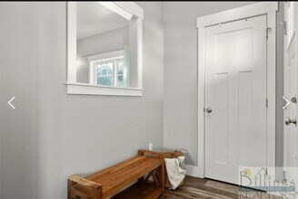 1831 Island View Dr in Billings, MT - Building Photo - Building Photo