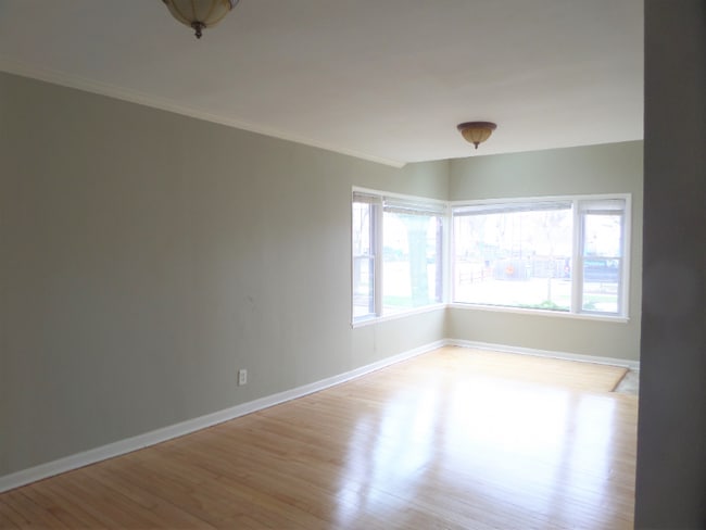 2928 N Humboldt Blvd in Milwaukee, WI - Building Photo - Building Photo
