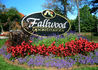 Fallwood photo'