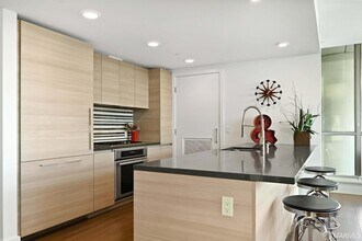 718 Long Bridge Street in San Francisco, CA - Building Photo - Building Photo