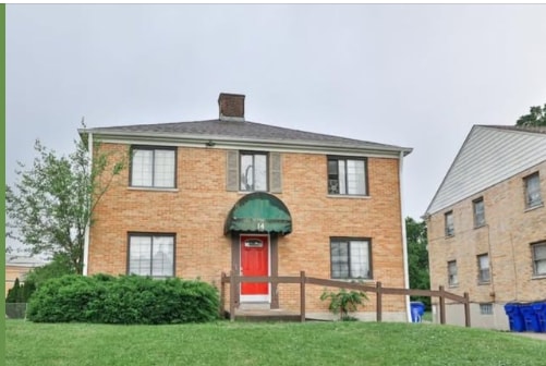 14 W Victory Dr, Unit 1