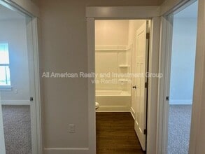 1905 Noleka Ct in Navarre, FL - Building Photo - Building Photo