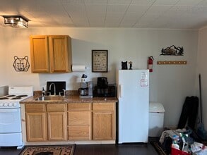 2271 W Dixon Lake Dr, Unit Unit 1 in Gaylord, MI - Building Photo - Building Photo