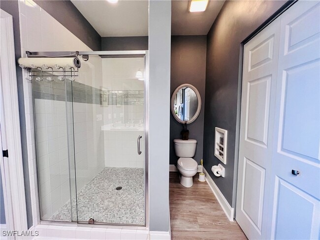 property at 3250 W Crown Pointe Blvd