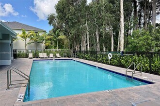 20838 NW 13th Ave in Miami Gardens, FL - Building Photo - Building Photo