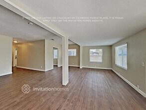 6952 Donna Ave in Los Angeles, CA - Building Photo - Building Photo