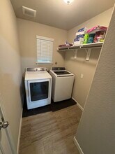 7911 Tuscan Cypress Dr in Cypress, TX - Building Photo - Building Photo