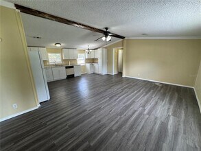 14144 SE 63rd Terrace in Summerfield, FL - Building Photo - Building Photo