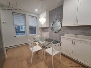 90 Prince St, Unit 3 in Boston, MA - Building Photo - Building Photo
