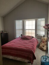 17178 E Whitaker Drive in Aurora, CO - Building Photo - Building Photo