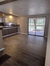 14451 Boland Ave in Spring Hill, FL - Building Photo - Building Photo