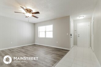 7646 Dione Ct in Orlando, FL - Building Photo - Building Photo