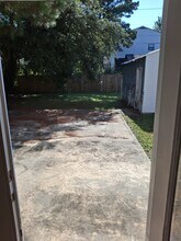 5625 Canal Blvd in New Orleans, LA - Building Photo - Building Photo