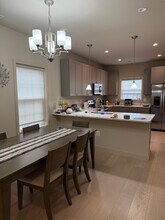 1715 24th Pl SE in Washington, DC - Building Photo - Building Photo