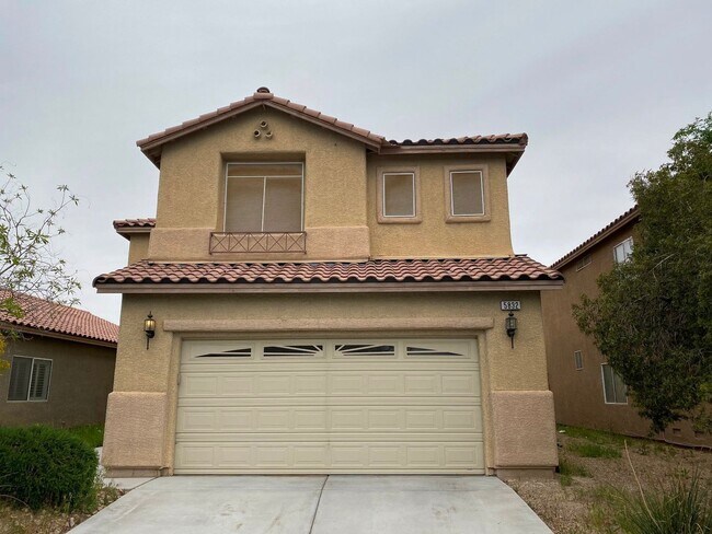 property at 5832 Running Horse Dr