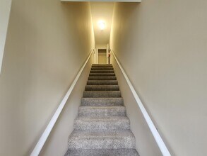 48 Nicholas Ln in Barre, VT - Building Photo - Building Photo
