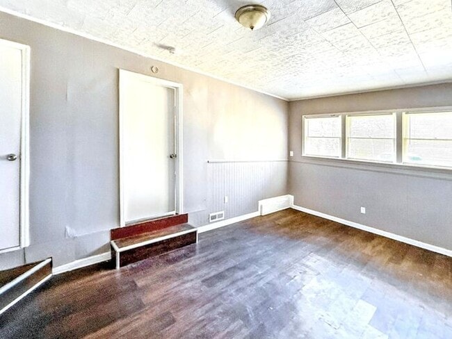 3146 Sweeney Hollow Rd in Birmingham, AL - Building Photo - Building Photo