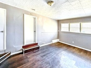 3146 Sweeney Hollow Rd in Birmingham, AL - Building Photo - Building Photo