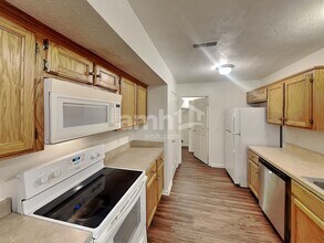 7024 Legacy Dr in Nashville, TN - Building Photo - Building Photo