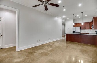 130 Brightwood Dr in Lafayette, LA - Building Photo - Building Photo