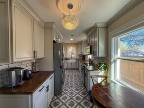 224 N M St in Pensacola, FL - Building Photo - Building Photo