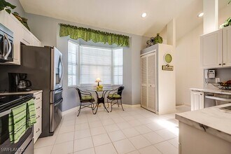 8540 Mystic Greens Way in Naples, FL - Building Photo - Building Photo