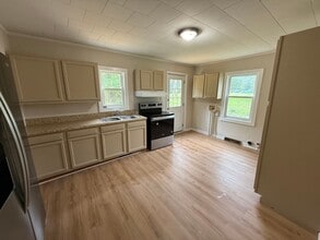 629 Inverness Rd in Burkeville, VA - Building Photo - Building Photo