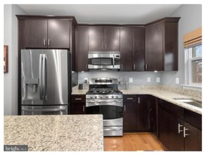 5815 Lustine St in Hyattsville, MD - Building Photo - Building Photo