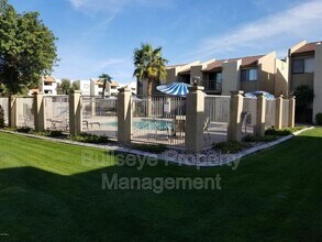 1111 E University Dr in Tempe, AZ - Building Photo - Building Photo