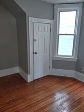 68 Edmonds St in Rochester, NY - Building Photo - Building Photo
