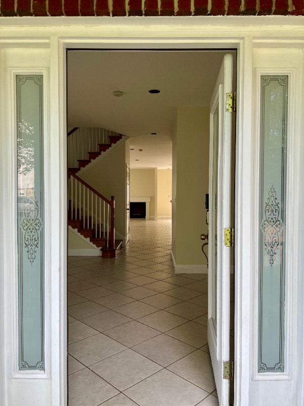 2505 Fowler St in Falls Church, VA - Building Photo - Building Photo