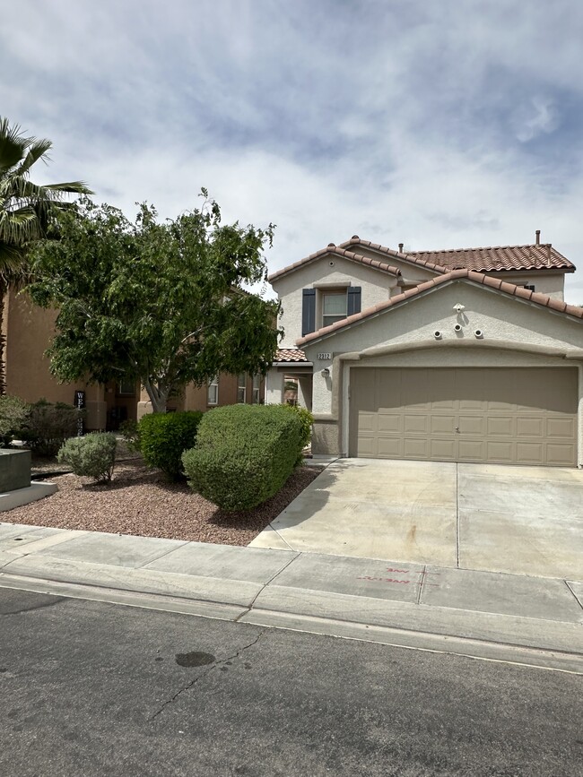 property at 2312 Cockatiel Dr