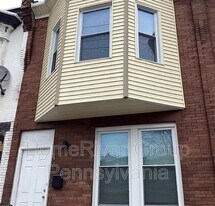 3925 N 9th St in Philadelphia, PA - Building Photo