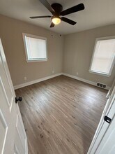 20845 Pickford St in Detroit, MI - Building Photo - Building Photo