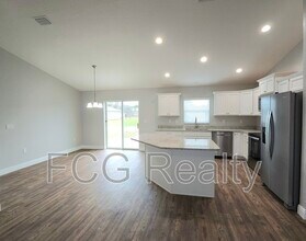 4750 SW 139th St Rd in Ocala, FL - Building Photo - Building Photo