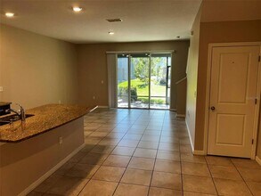 6517 Serenity Fall Ln in Sarasota, FL - Building Photo - Building Photo