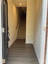 6222 Cleburne Ct in Charlotte, NC - Building Photo - Building Photo