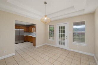 2403 Sunset Ln in Mission, TX - Building Photo - Building Photo
