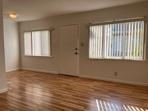 530 Madison Ave, Unit 530 in Redwood City, CA - Building Photo - Building Photo