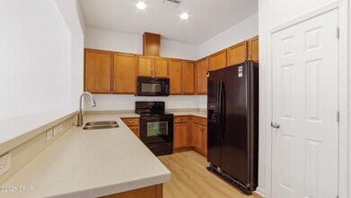 217 Sand Oak Blvd in Panama City Beach, FL - Building Photo - Building Photo