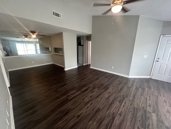 3609 Juneau Rd in Columbia, SC - Building Photo - Building Photo