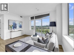 4433-4433 Alaska St in Burnaby, BC - Building Photo - Building Photo