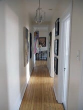 James Court / Balfour Court in Ottawa, ON - Building Photo - Building Photo