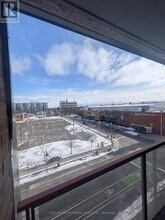 80 Athol St E in Oshawa, ON - Building Photo - Building Photo