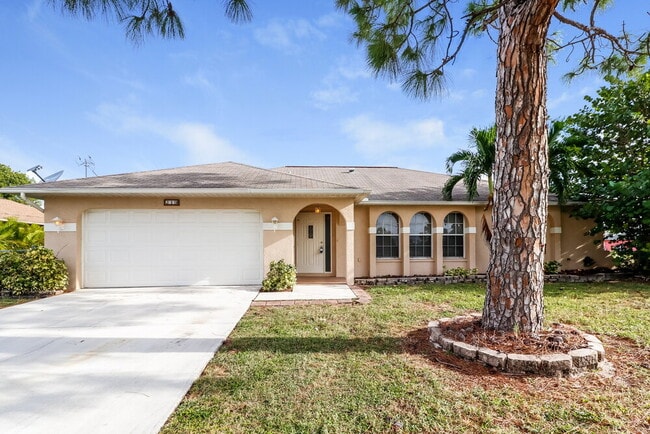 property at 219 Trafalgar Pkwy