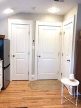 1002 Monmouth Ave in Durham, NC - Building Photo - Building Photo