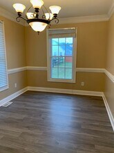 6014 Featherstone Ct in Rock Hill, SC - Building Photo - Building Photo