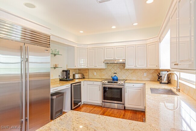 property at 877 7th St S